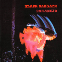Black-sabbath-paranoid-album-cover