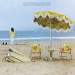 On-The-Beach-by-Neil-Young